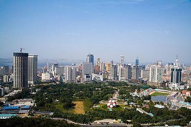 04年旧作焕发新生 《毁灭战士3》高清材质MOD发布