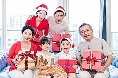 E3 2021：EA与DICE分享《战地2042》超短实机演示