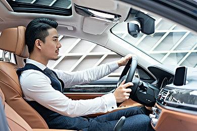 《BoneField》Steam页面上线 摄录风恐怖冒险